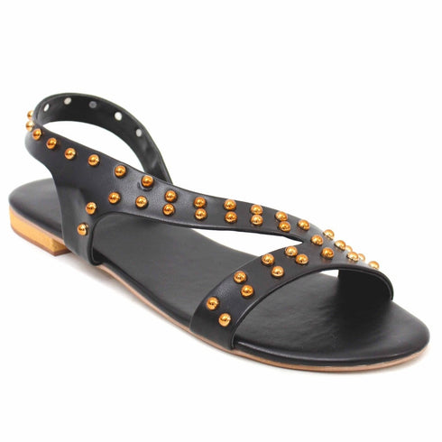 Women Formal Sandals - 40757S - Sandals - Walkeaze